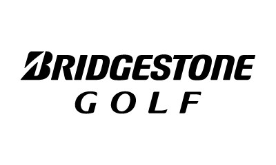 Bridgestone Golf Logo